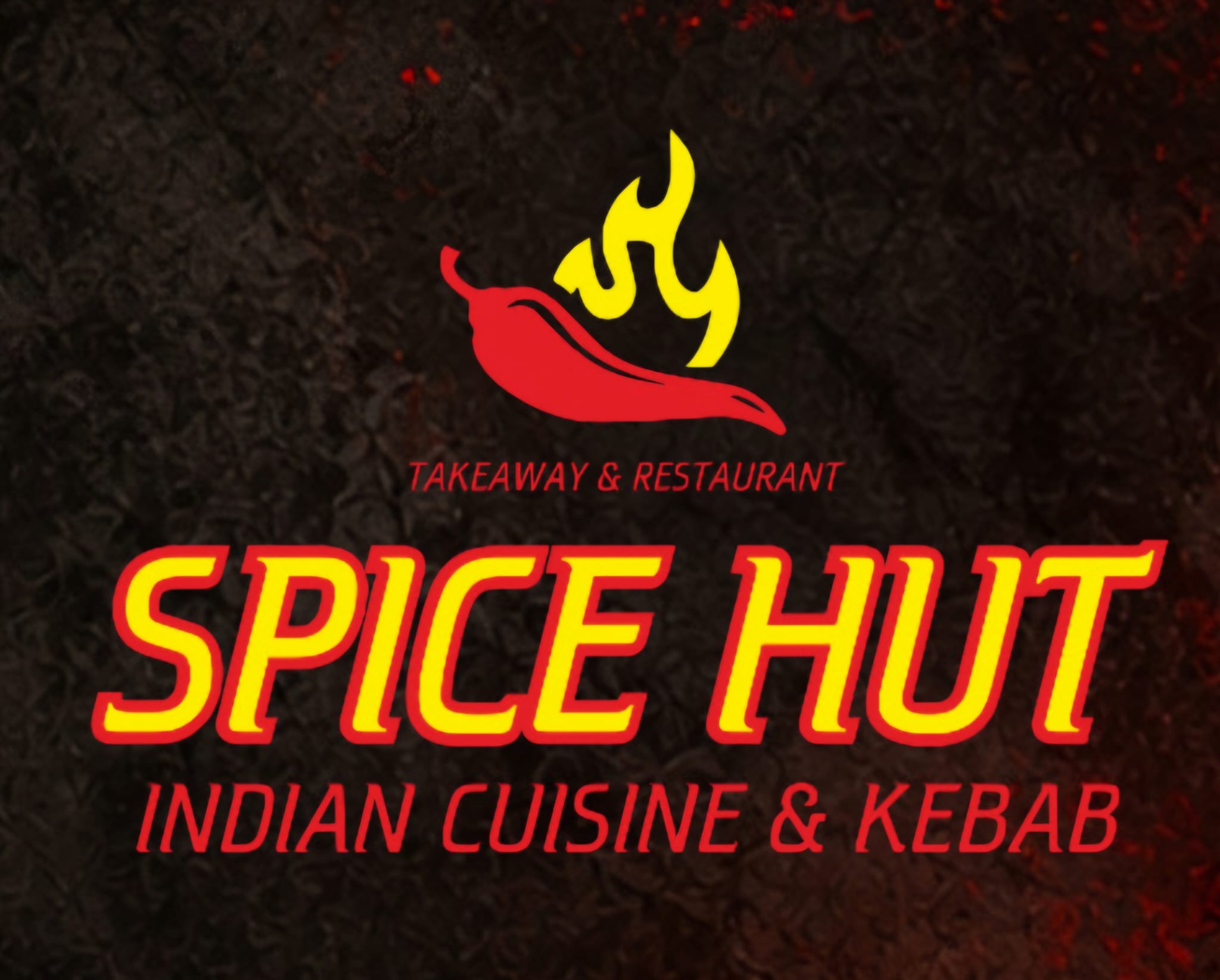 Spice Hut Indian Cuisine and Kebab